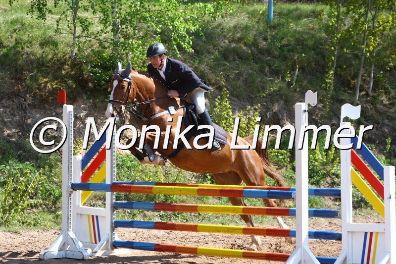 004M1740_Amy_Springpferde A xx.JPG